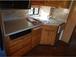 Gallery image 34